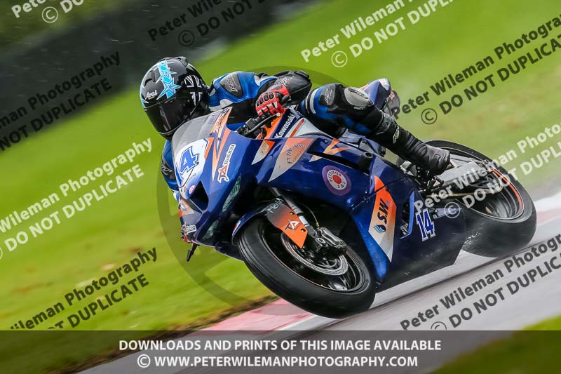 PJ Motorsport Photography 2020;anglesey;brands hatch;cadwell park;croft;donington park;enduro digital images;event digital images;eventdigitalimages;mallory;no limits;oulton park;peter wileman photography;racing digital images;silverstone;snetterton;trackday digital images;trackday photos;vmcc banbury run;welsh 2 day enduro